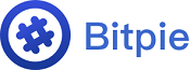 比特派(Bitpie)官网正版下载-比特派最新版下载-Bitpie安卓/苹果版下载