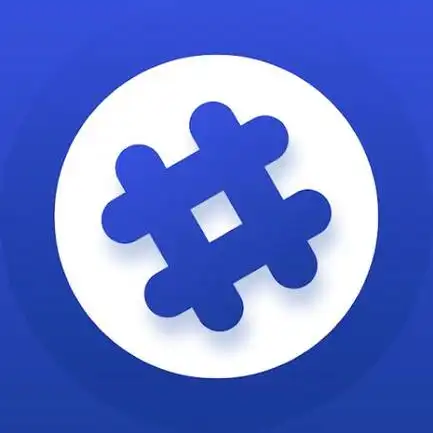 Bitpie钱包官方下载-Bitpie钱包内转账手续费情况解析